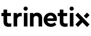 Trinetix