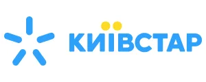 Київстар