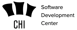 CHI Software