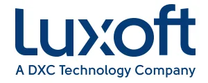 Luxoft