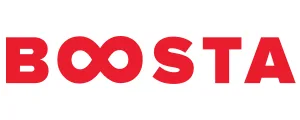 Boosta