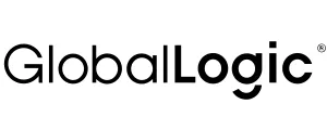 GlobalLogic