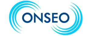 Onseo
