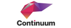 Continuumua