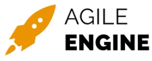AgileEngine