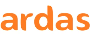 Ardas