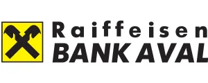 Raiffeisen Bank Aval
