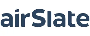 airSlate