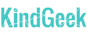 Kindgeek