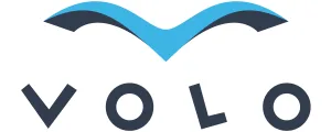 Volo.Global