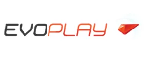 EvoPlay