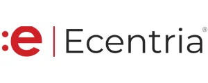 Еcentria