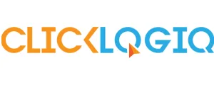 Clicklogiq