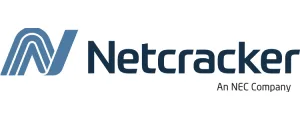 Netcracker Technology