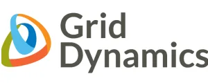 Grid Dynamics