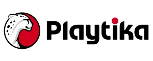 Playtika