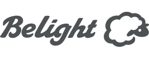 Belight Software