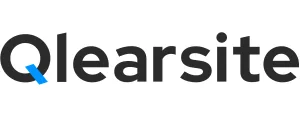 Qlearsite