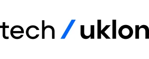 tech/uklon