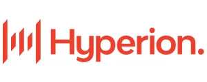 Hyperion Tech