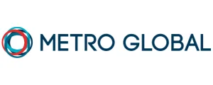 Metro Global Ukraine