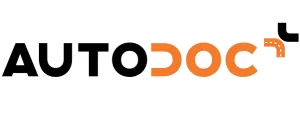 Autodoc