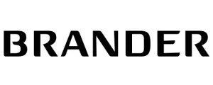 Brander