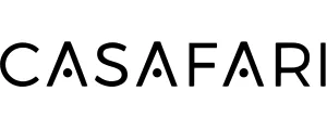Casafari