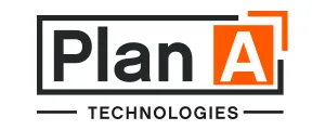 Plan A technologies