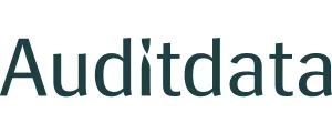 Auditdata