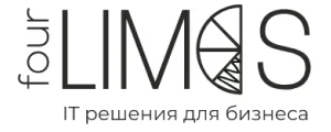 4Limes