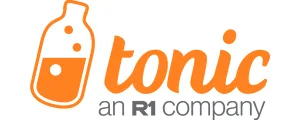 Tonic Health