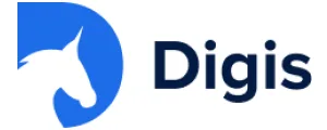 DIGIS