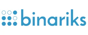 Binariks