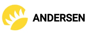 Andersen