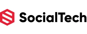 SocialTech