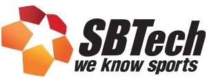 SBTech