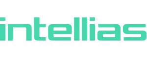 Intellias
