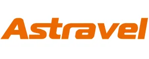 Astravel