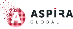 Aspira Limited