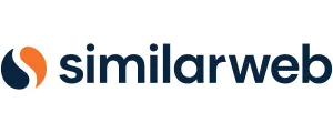 Similarweb