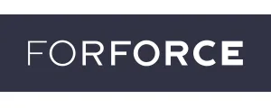 ForForce
