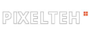 PixelTeh