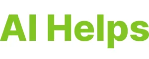 AIHelps
