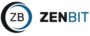 ZenBit Tech