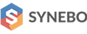 Synebo