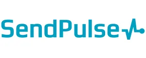 SendPulse