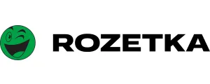 Rozetka