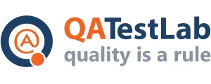 QATestLab