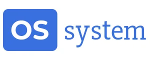 OS-System